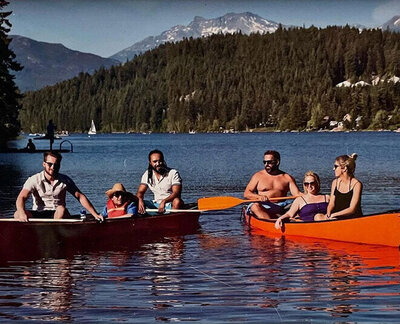 brilliant-events-lake-sized