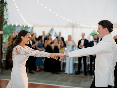 Cristina.Mike.Wedding-2556