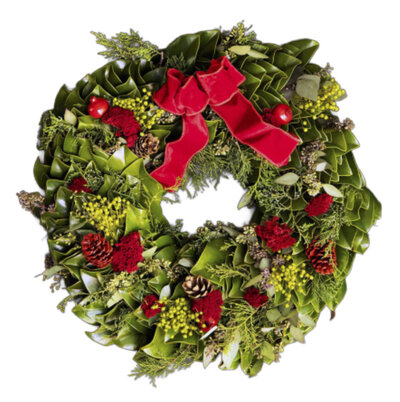 English Holiday Estate