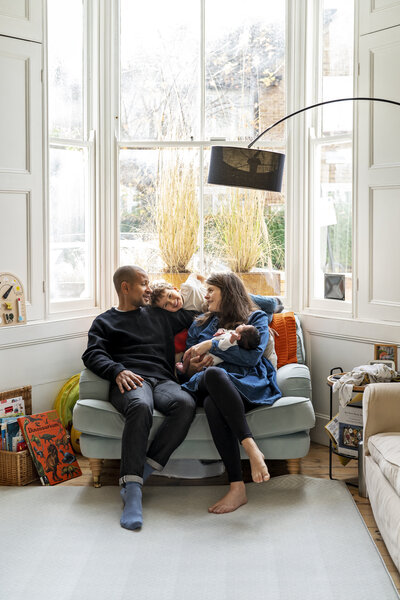 JessMorgan_Photography_131123_043