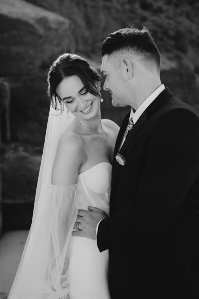norah-head-wedding-lily-adam-51