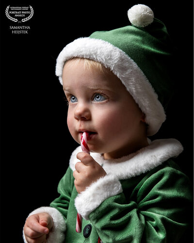 custom_logo_SAMANTHA_HEIJSTEK-netherlands-uLqrbC-105collection-portraitphotoawards