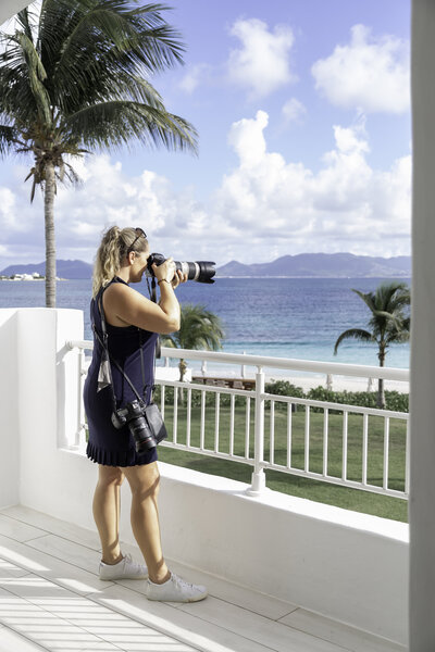 Schulze-Aurora-Anguilla-BTS-32