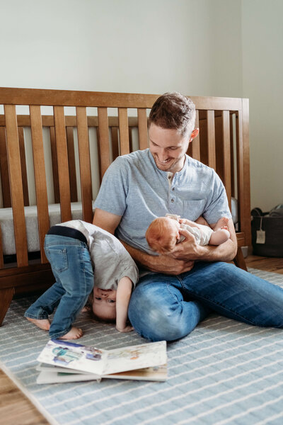 BirminghamNewbornPhotography-99