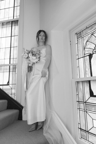 intimate-wedding-kansas-timeless-vintage.jpg