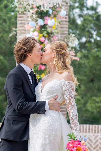 jacksonville-wedding-photographer-001-12