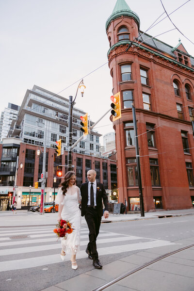 Ashley+Patrick_DanicaOlivaPhotos_469