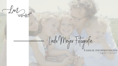 Linda Meijer fotografie, LM fotografie, fotoshoot, Lelystad, Flevoland, gezinsfotograaf, familiefotograaf, gezinsfotoshoot, gezinsshoot, familiefotoshoot, familieshoot, informatiegids familie