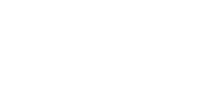 Grounded Glow Logo