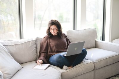 Alana-Purvis-Laptop