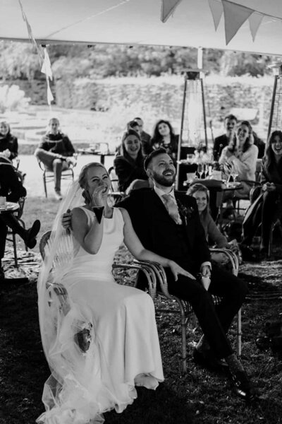 hoe om te gaan met corona maatregelen bruiloft - for love we live trouwfotografie
