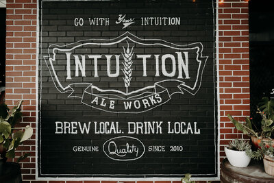 Intuition-ale-house-weddings