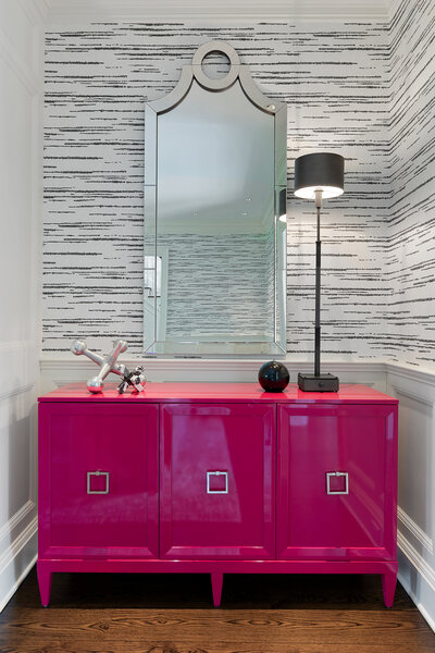 320 Brookside Rd Darien CT - Josh Goetz Photography -3