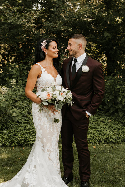 Nikki_Ryan_Wedding_7.27.19-546