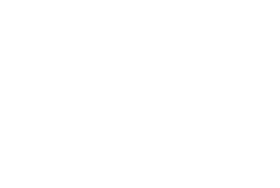 MARINA CLAIRE WHITE