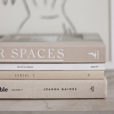 the social stager_real estate staging