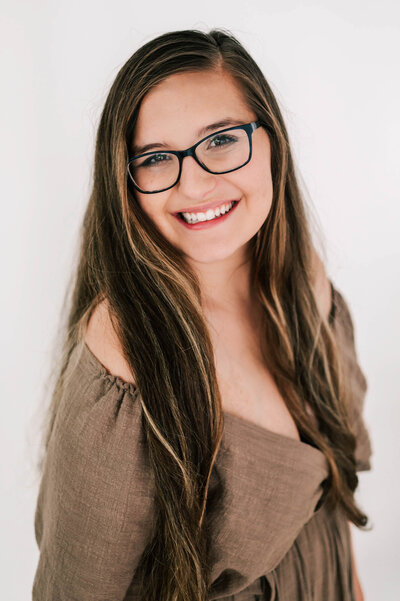 Springfield MO family and motherhood photographer Jessica Kennedy of The XO Photography