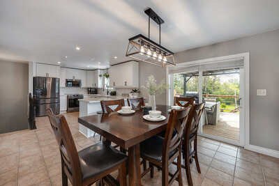 15471 CR 2 dining (4)