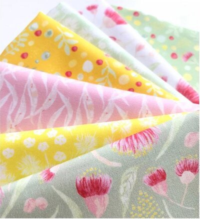 bush-gum-blossoms-fabric
