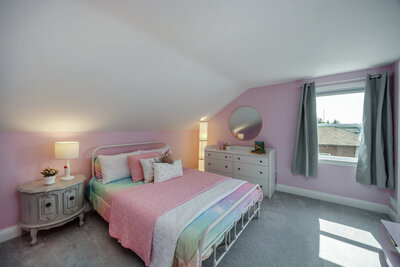 22 Second bdrm 2 (1)