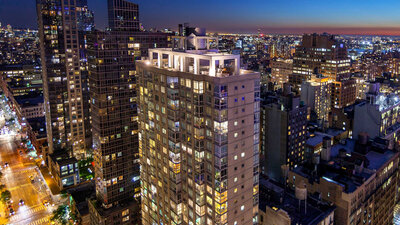 777-sixth-avenue-apartments-exterior