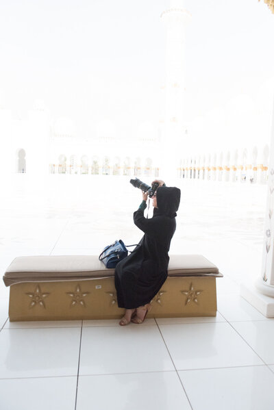 SHEIKH-ZAYED-GRAND-MOSQUE-ABU-DHABI-PHOTO-SASKIA-MARLOH-PHOTOGRAPHY-05