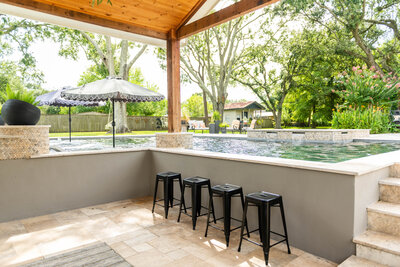 PoolsidePools1-57 - Copy