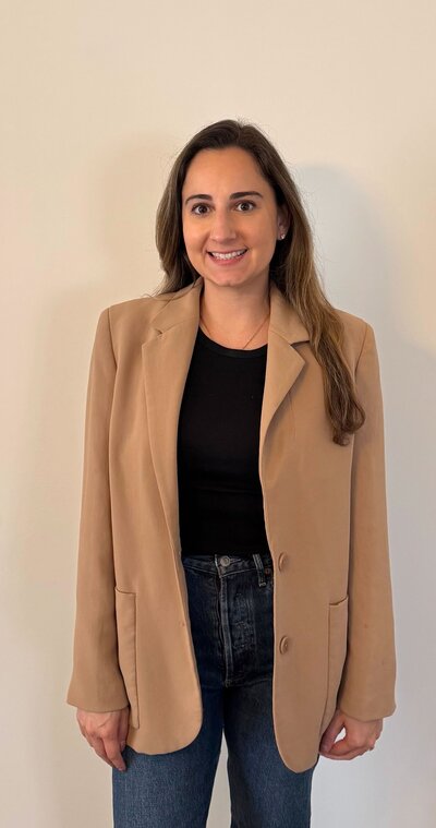 Katerina Pappas, RD | Eating Disorder Registered Dietitian 