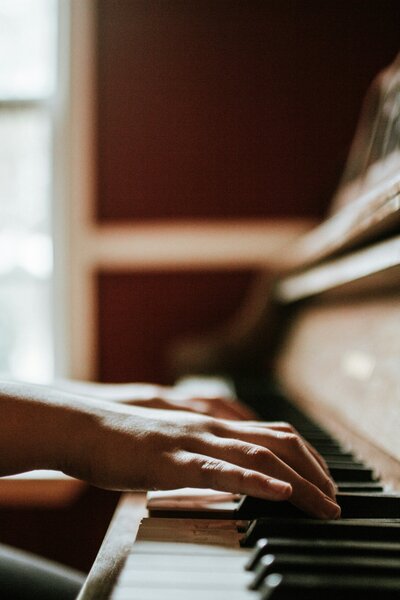Liedjes op maat. bijzonder lied. gepersonaliseerd Lied