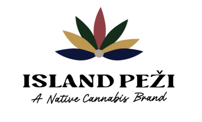 Providing everything from Regulations to Operations so a Sovereign government can participate in the cannabis industry.