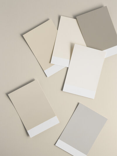 Lift your website from great to amazing, with one-on-one premium colour branding services from The Template Emporium.