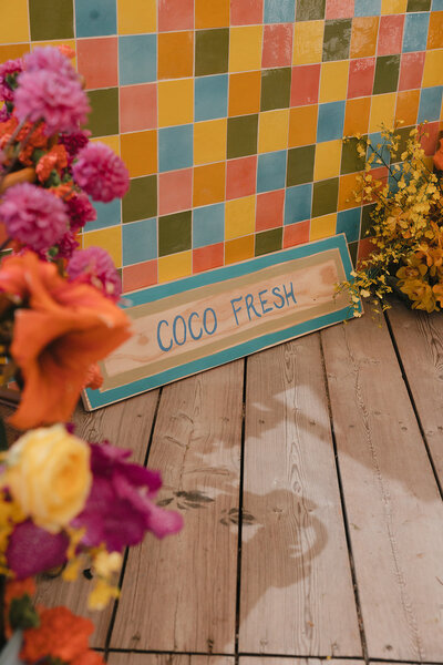 Chad+Kate(BeachParty)-75_websize
