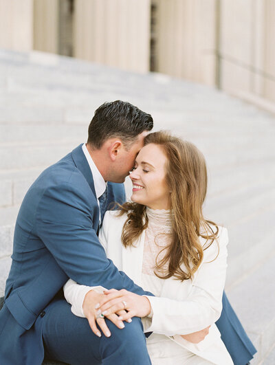 Honolulu luxury film wedding photographer10