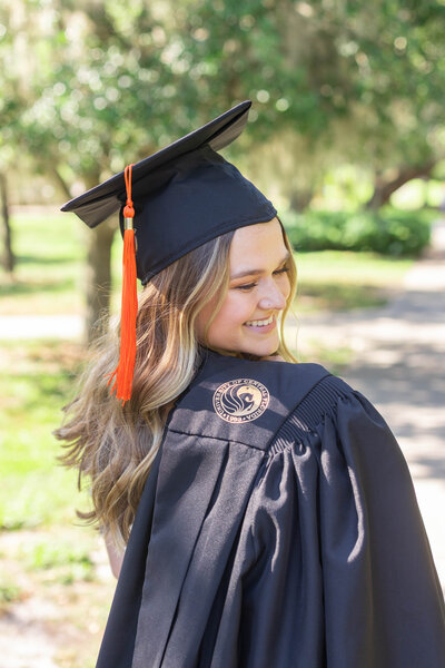 Taylor-UCF-graduation-SNEAKPEEK-5
