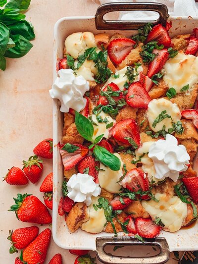 strawberry-and-cream-french-toast-bake-3-1536x2048