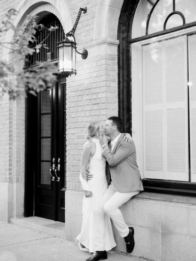 Katie_Sean-140