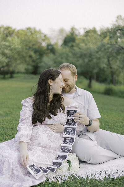 New-Hampshire-Maternity-Photography