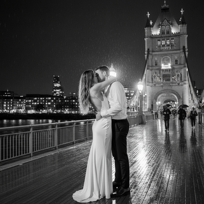 editorial photography317