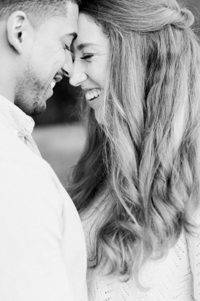 J+R Engagement-273-Copy 2_websize