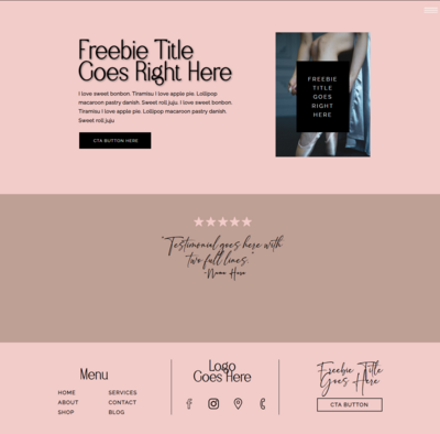 sparkkd-13.showitpreview.com_pink-freebie (2)