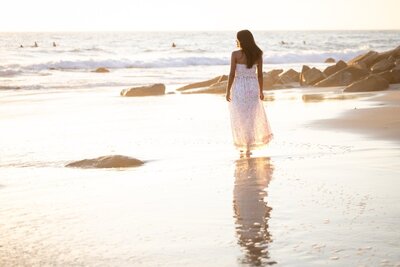 50-senior-graduation-photos-orange-county-lauren-ford-photography.