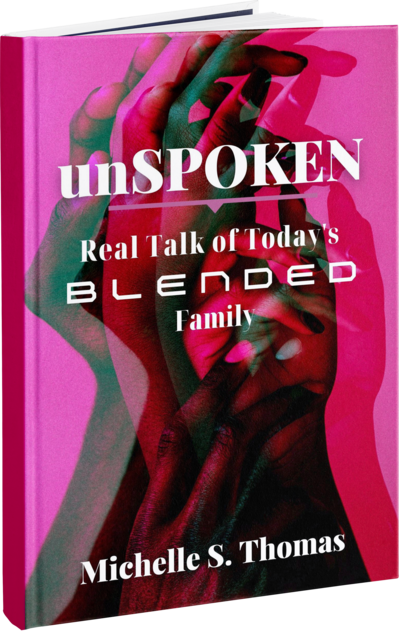Book Mockup