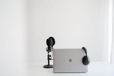 Picture of Laptop