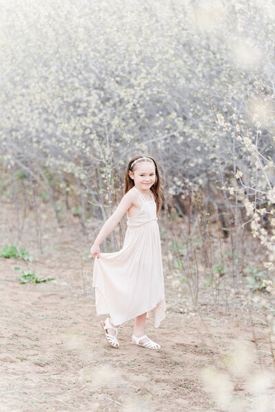 Ryli Maternity 2023 0174