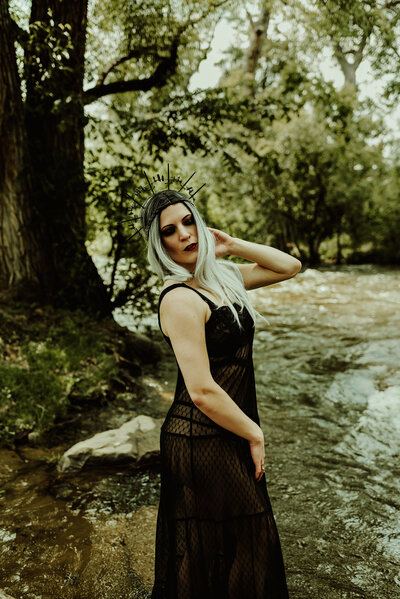 DarkGoddessNoWings