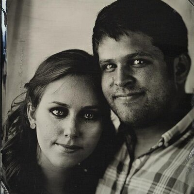 462872403_10100326589804041_4895363132436403618_n