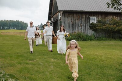 new-england-wedding-photographerluna-munn-photography-vermont-wedding-tiffany-steve172