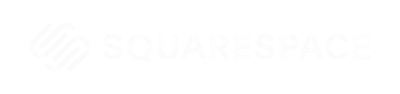 Squarespace Website Designer Norfolk