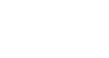 Preppy-Hostess-Logo-White-Illustrator-Format