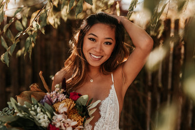 Tammy_Quach_Styled_Session_11.16.18-209